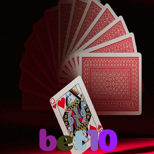 bet10 - Baixe o App bet10 para Android e Comece a Jogar