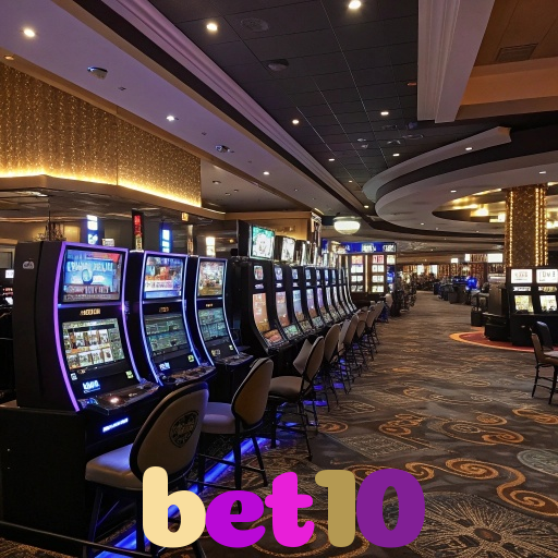 bet10 - Baixe o app bet10 no Google Play e jogue ao vivo