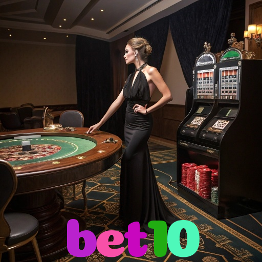 bet10 - Baixe o App bet10 para Android e Comece a Jogar