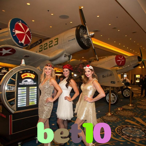 bet10 - Baixe o App bet10 para Android e Comece a Jogar