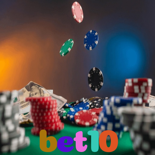bet10 - Baixe o App bet10 para Android e Comece a Jogar
