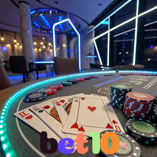 bet10 - Baixe o App bet10 para Android e Comece a Jogar