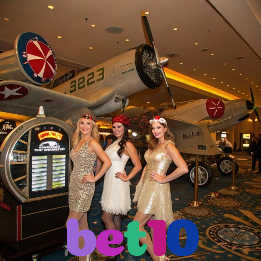 bet10 - Baixe o App bet10 para Android e Comece a Jogar