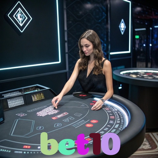 bet10 - Baixe o App bet10 para Android e Comece a Jogar
