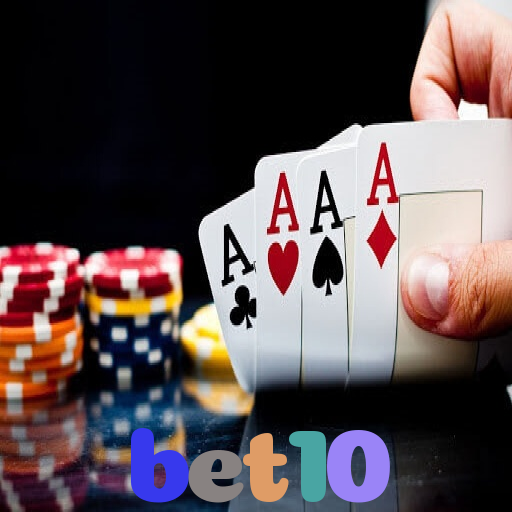 bet10 - Baixe o app bet10 no Google Play e jogue ao vivo