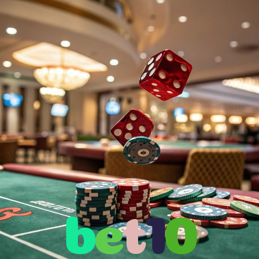 bet10 - Baixe o App bet10 para Android e Comece a Jogar