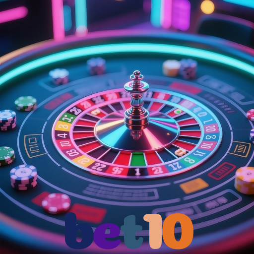 bet10 - Baixe o App bet10 para Android e Comece a Jogar