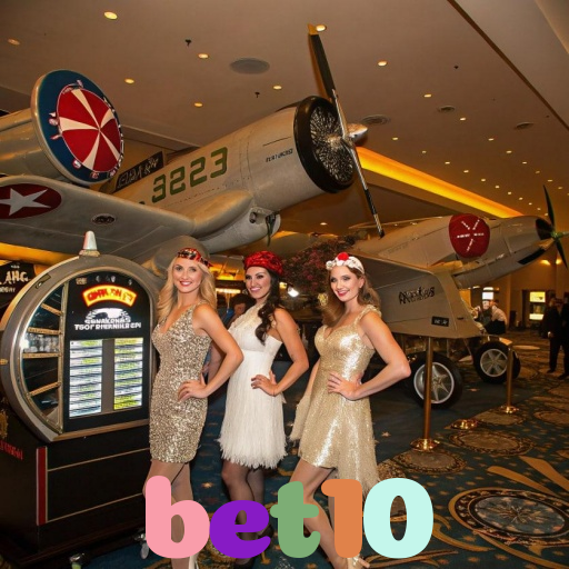 bet10 - Baixe o app bet10 no Google Play e jogue ao vivo