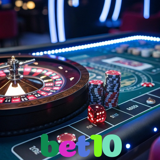 bet10 - Baixe o App bet10 para Android e Comece a Jogar