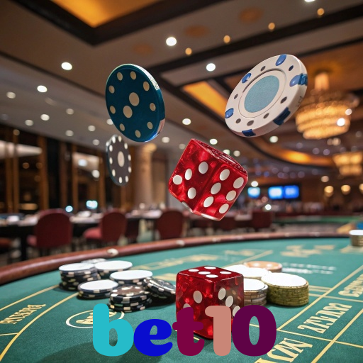 bet10 - Baixe o App bet10 para Android e Comece a Jogar