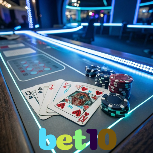 bet10 - Baixe o App bet10 para Android e Comece a Jogar