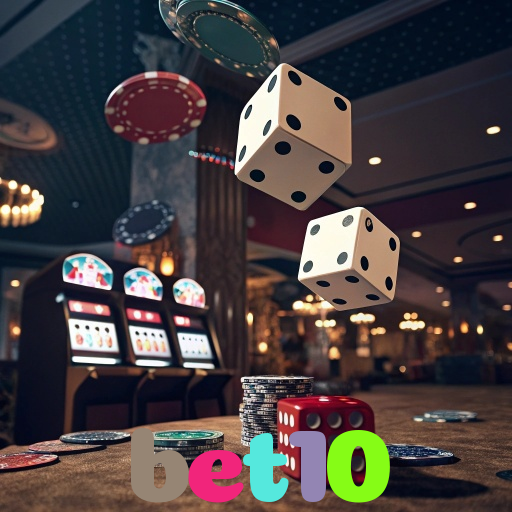 bet10 - Baixe o app bet10 no Google Play e jogue ao vivo