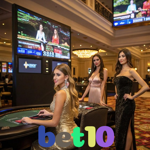 bet10 - Baixe o App bet10 para Android e Comece a Jogar