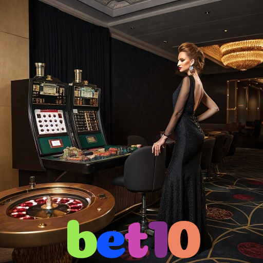 bet10 - Baixe o app bet10 no Google Play e jogue ao vivo