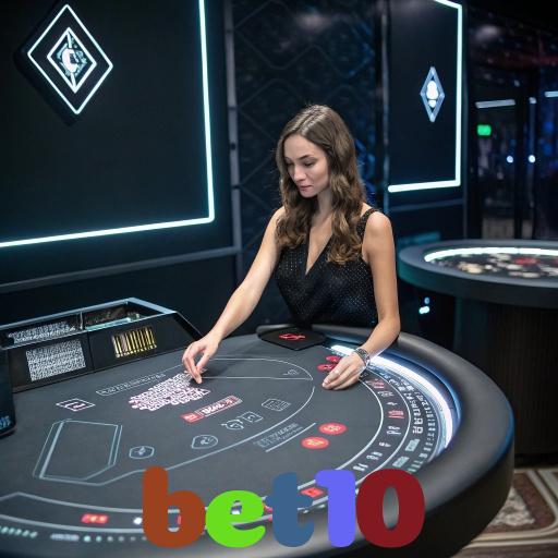 bet10 - Baixe o App bet10 para Android e Comece a Jogar