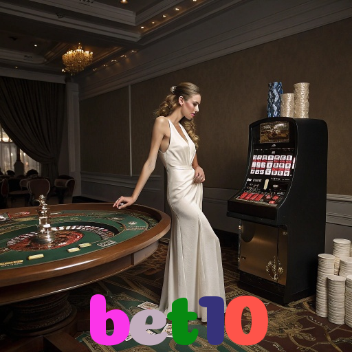 bet10 - Baixe o app bet10 no Google Play e jogue ao vivo