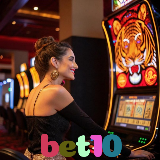 bet10 - Baixe o App bet10 para Android e Comece a Jogar