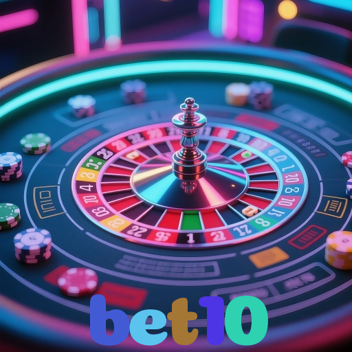 bet10 - Baixe o App bet10 para Android e Comece a Jogar