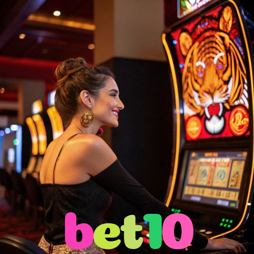 bet10 - Baixe o App bet10 para Android e Comece a Jogar