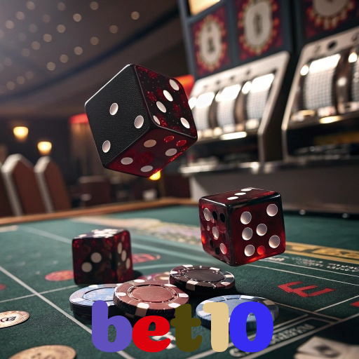 bet10 - Baixe o app bet10 no Google Play e jogue ao vivo