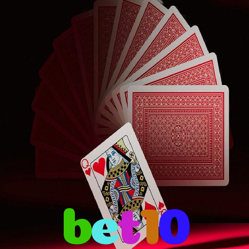 bet10 - Baixe o App bet10 para Android e Comece a Jogar