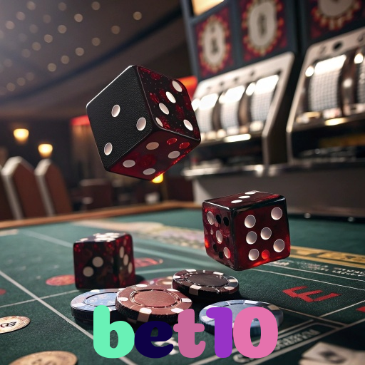 bet10 - Baixe o App bet10 para Android e Comece a Jogar