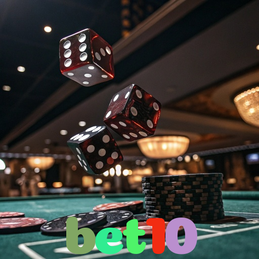 bet10 - Baixe o App bet10 para Android e Comece a Jogar