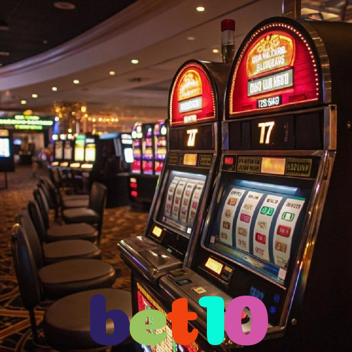 bet10 - Baixe o App bet10 para Android e Comece a Jogar