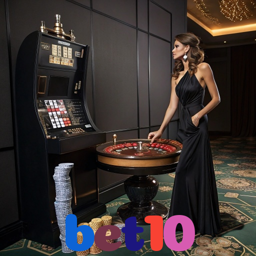 bet10 - Baixe o App bet10 para Android e Comece a Jogar