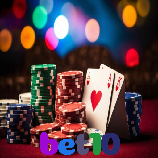 bet10 - Baixe o App bet10 para Android e Comece a Jogar