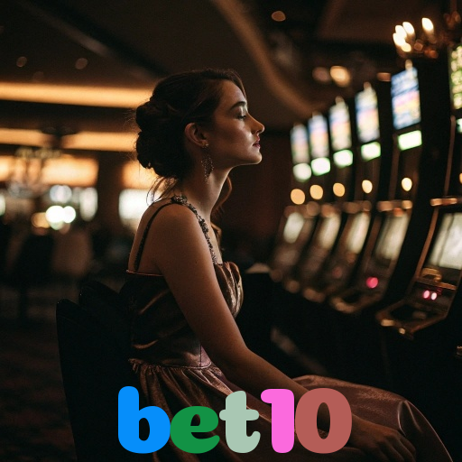 bet10 - Baixe o App bet10 para Android e Comece a Jogar