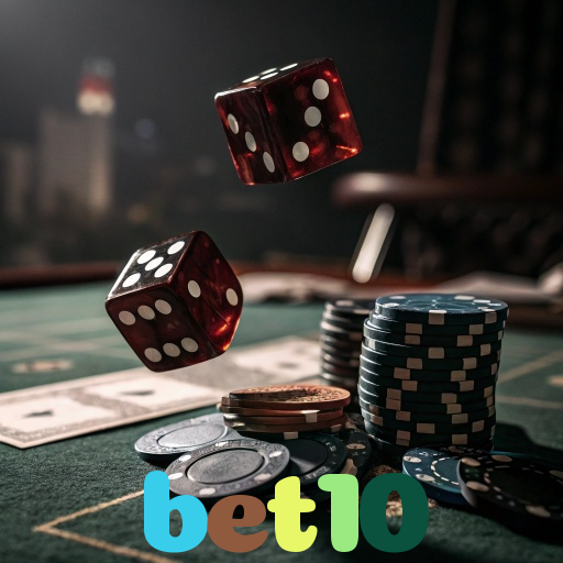 bet10 - Baixe o App bet10 para Android e Comece a Jogar