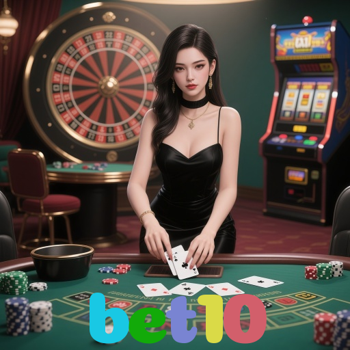 bet10 - Baixe o App bet10 para Android e Comece a Jogar