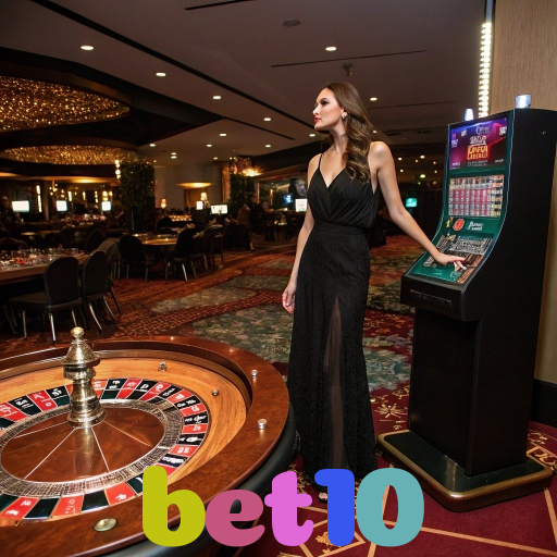 bet10 - Baixe o App bet10 para Android e Comece a Jogar