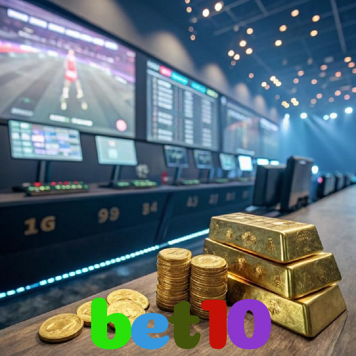 bet10 - Baixe o app bet10 no Google Play e jogue ao vivo