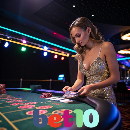 bet10 - Baixe o App bet10 para Android e Comece a Jogar