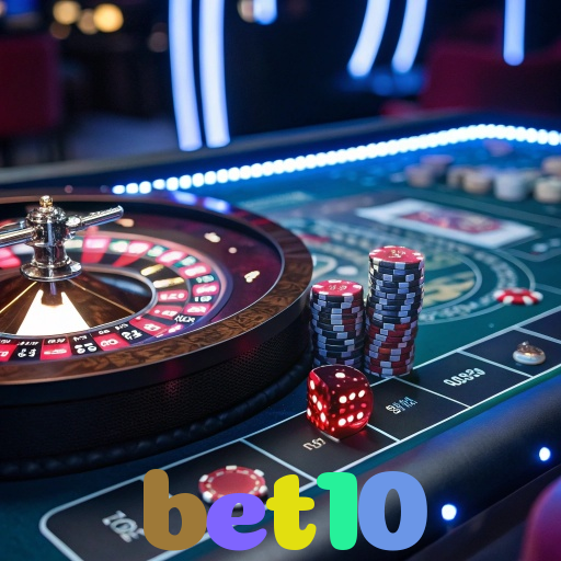 bet10 - Baixe o App bet10 para Android e Comece a Jogar