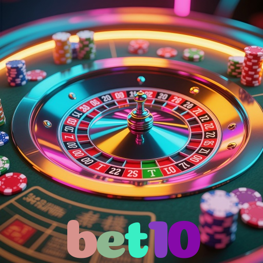 bet10 - Baixe o App bet10 para Android e Comece a Jogar