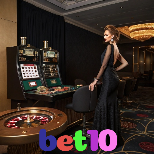 bet10 - Baixe o app bet10 no Google Play e jogue ao vivo
