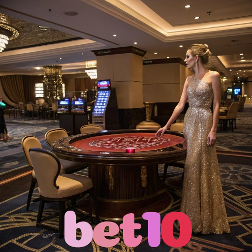 bet10 - Baixe o app bet10 no Google Play e jogue ao vivo