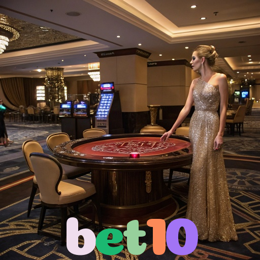 bet10 - Baixe o App bet10 para Android e Comece a Jogar