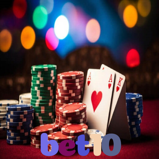 bet10 - Baixe o App bet10 para Android e Comece a Jogar