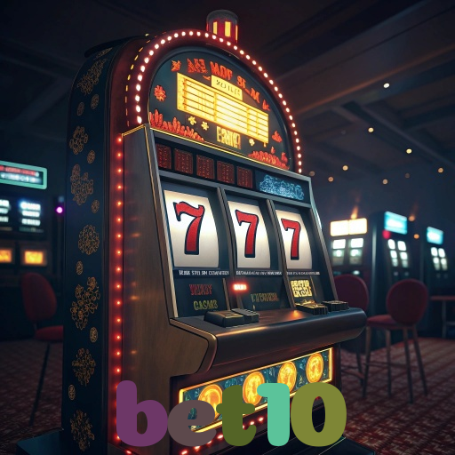 bet10 - Baixe o app bet10 no Google Play e jogue ao vivo
