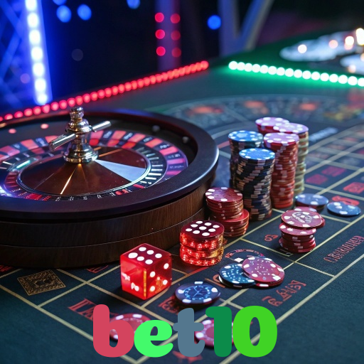 bet10 - Baixe o App bet10 para Android e Comece a Jogar