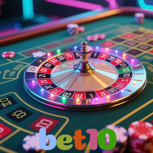 bet10 - Baixe o App bet10 para Android e Comece a Jogar
