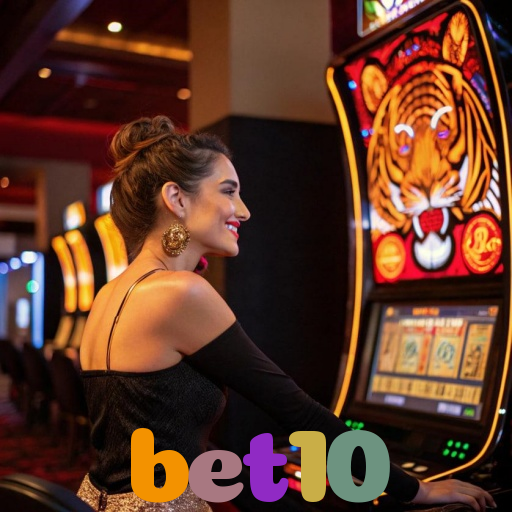 bet10 - Baixe o App bet10 para Android e Comece a Jogar