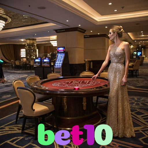 bet10 - Baixe o App bet10 para Android e Comece a Jogar
