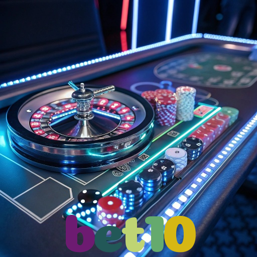 bet10 - Baixe o App bet10 para Android e Comece a Jogar