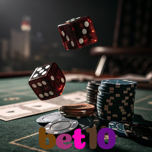 bet10 - Baixe o App bet10 para Android e Comece a Jogar