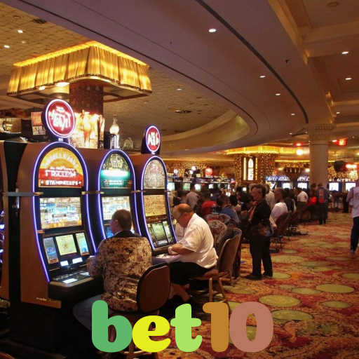 bet10 - Baixe o app bet10 no Google Play e jogue ao vivo